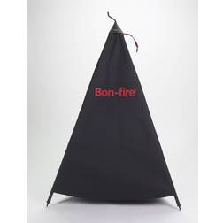 Bon-Fire Tipi Cover For Tripod 175cm 500020