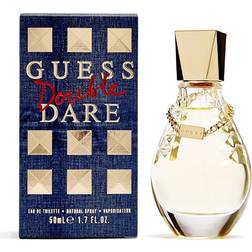Guess Double Dare EdT 30ml