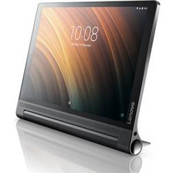 Lenovo Yoga Tab 3 Plus 10'' 32GB