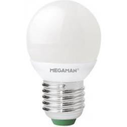 Megaman 178302 LED Lamp 3.5W E27