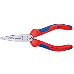 Knipex 13 2 160 Electricians Spidstang