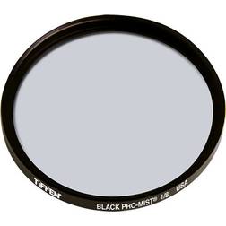Tiffen Black Pro-Mist 1/8 67mm
