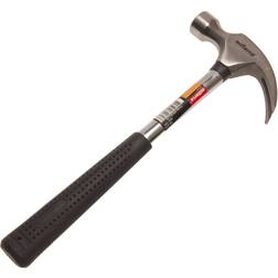 Millarco 74272 Snedkerhammer