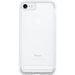 Tech21 Impact Clear Case (iPhone 7)