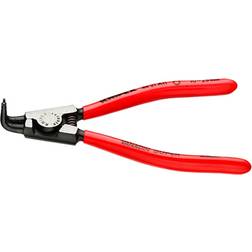 Knipex 46 21 A31 Låseringstang