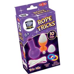 Tactic Top Magic Rope Tricks