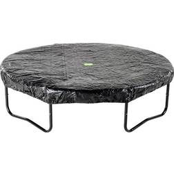 Exit Toys Trampoline Weather Cover 427cm