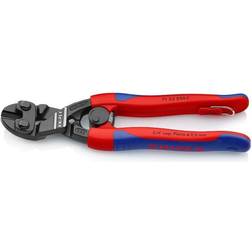 Knipex 71 22 200 T Compact Krympetang