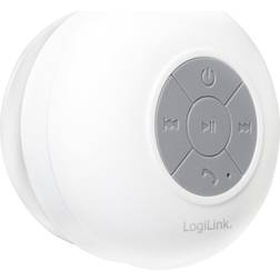 LogiLink SP0052W