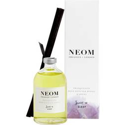 Neom Organics Scent To Sleep Reed Diffuser Tranquillity 100ml Refill