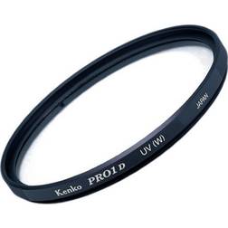 Kenko PRO1D UV(W) 55mm
