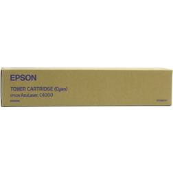 Epson C13S050090 (Cyan)