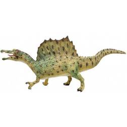 Collecta Spinosaurus Walking 88739