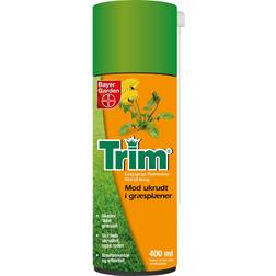 Bayer Trim Easy Spray Plænerens 0.4L