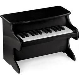 Viga My First Piano 50996