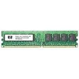 HP DDR2 800MHz 2x4GB ECC Reg (497767-B21)