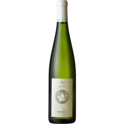 Domaine Josmeyer Riesling Classic 2013 Alsace 12.5% 75cl