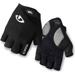 Giro Strada Massa Super Gel Gloves W