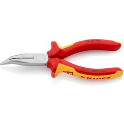 Knipex 25 26 160 Spidstang