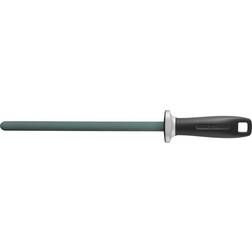 Zwilling 32513-231