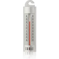 The Thermometer Factory - Køle- & Frysetermometer 16cm