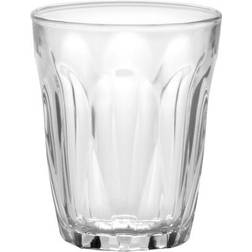 Duralex Provence Drikkeglas 9cl