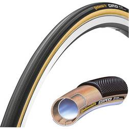 Continental Giro 28x22c (22-622)