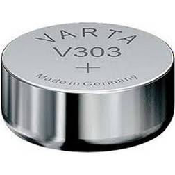 Varta V303