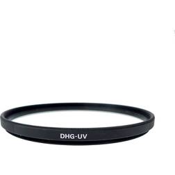 UV Protect DHG Slim 49mm