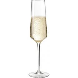 Leonardo Puccini Champagneglas 28cl