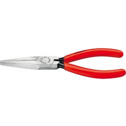Knipex 30 11 190 Long Spidstang