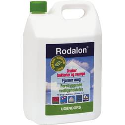 Rodalon Outdoor 2.5L