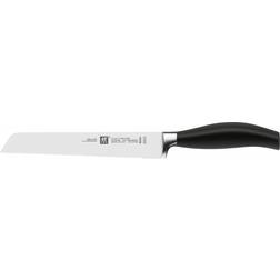 Zwilling Five Star 30046-201 Brødkniv 20 cm