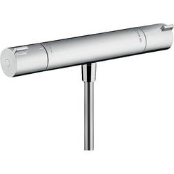 Hansgrohe Myfox Ecostop (13166000) Krom