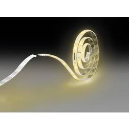 Philips Lightstrips Extend LED bånd