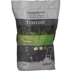 Turfline SeedBooster 10kg 600m²
