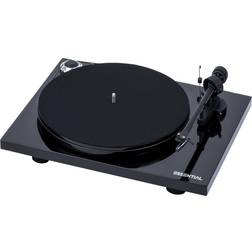 Pro-Ject Essential 3