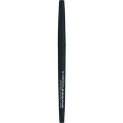 Smashbox Always Sharp Waterproof Kohl Liner Raven