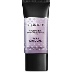 Smashbox Photo Finish Pore Minimizing Primer 30ml