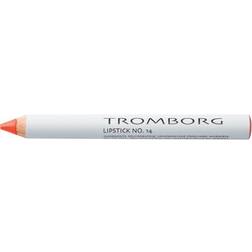 Tromborg Lipstick Jumbo Pen #14