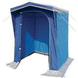 Nakano Storage Tent
