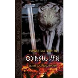 Odinsulven (Indbundet, 2016)