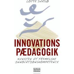 Innovationspædagogik (E-bog, 2011)