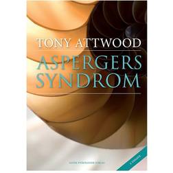 Aspergers syndrom (Indbundet, 2017)