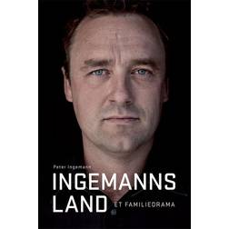 Ingemanns land: et familiedrama (E-bog, 2011)