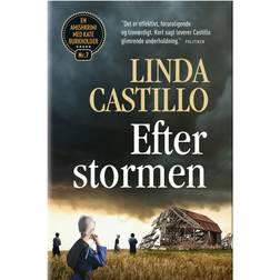 Efter stormen (E-bog, 2016)