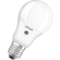 Osram P CLAS A 40 2700K LED Lamp 5.5W E27