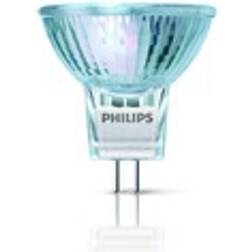 Philips Halogen Lamp 20W GU4