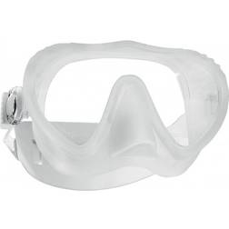 Scubapro Ghost Diving Mask