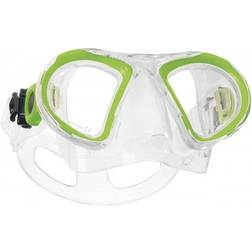 Scubapro Child 2 Diving Mask